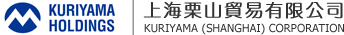 KURIYAMA